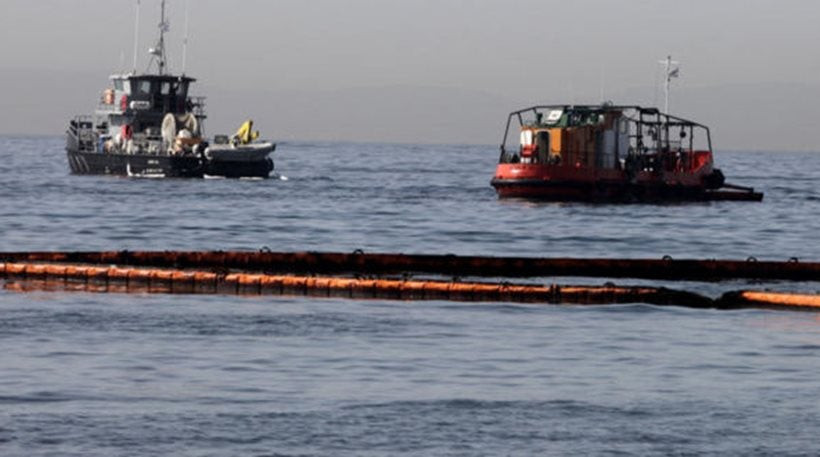 Δεν εμφανίστηκαν οι μάρτυρες στη δίκη για το «Lassea» – Τί συμβαίνει;